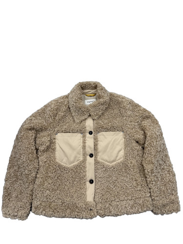 Esprit bikerjacke damen - esprit,