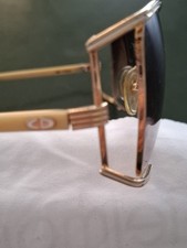 Christian DIOR sonnenbrille