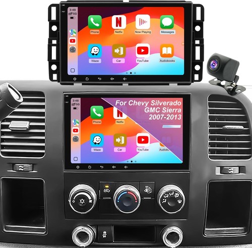 Android 15 autoradio - android,