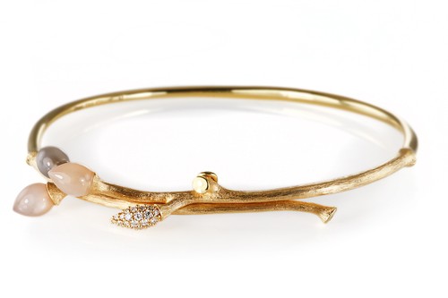 Neu armreif ole lynggaard - neu,