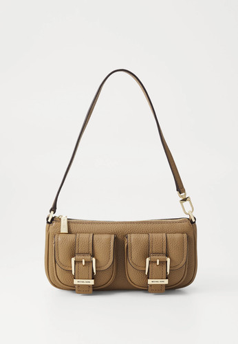 Michael kors zoe - kors,