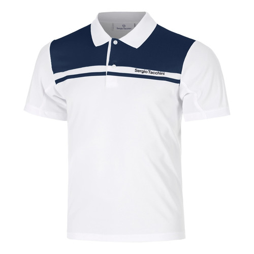Sergio tacchini riflesso - tacchini,