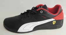 NEU Puma Ferrari Drift Cat