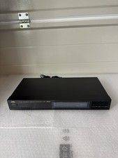 Jvc 333l computer - jvc, fx-333l