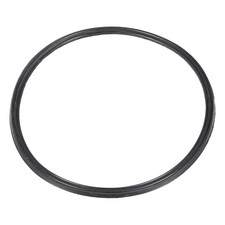 Dichtung für Pumpentopf oben
