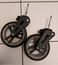 Teutonia Cosmo Beyou Mistral