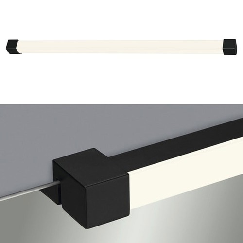 Briloner led wandleuchte - briloner,