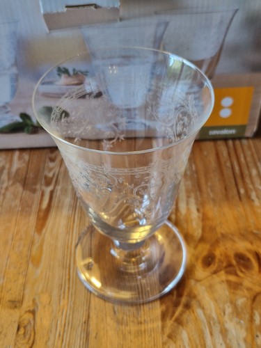 Montana avalon wasserglas - montana:, :avalon