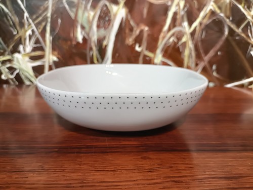 Rosenthal studio linie germany - rosenthal,