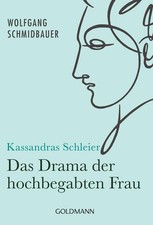 Kassandras Schleier | Wolfgang