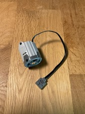 LEGO Technic Power Functions XL Motor
