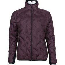 Witeblaze Damen Steppjacke
