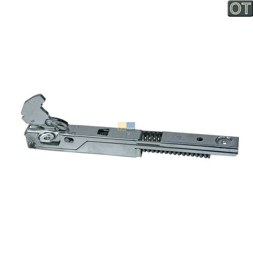 Bosch siemens hausgeräte - siemens,