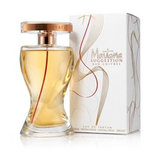 Montana Suggestion Eau Cuivree