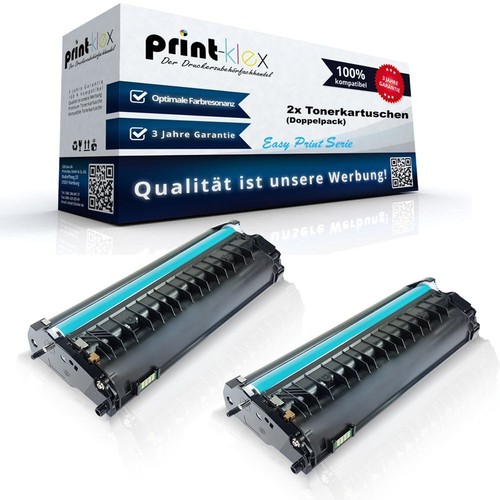 Drucker tonerkartuschen - drucker,