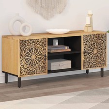 Schrank fernsehschrank - schrank,