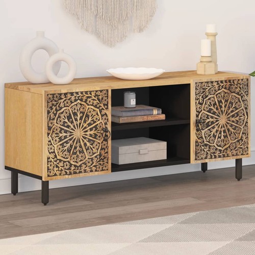 Schrank fernsehschrank - tv,