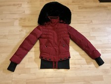 Wellensteyn Damen Winter