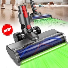 Teppich Elektrische Turbo