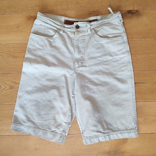 Bogner jeans kurze hose - jeans, hose,