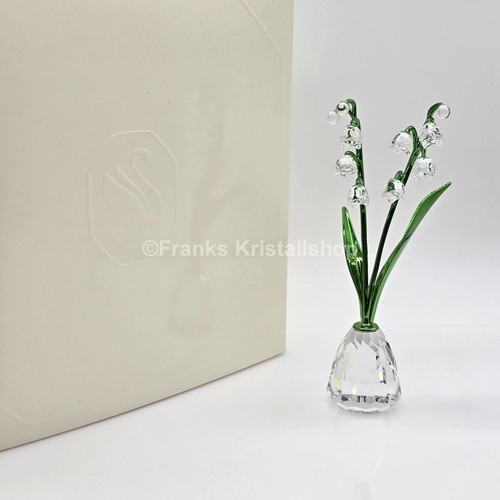 Swarovski blume florere - swarovski,