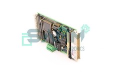 KHS METEC MZE04 ; KHSMZE04