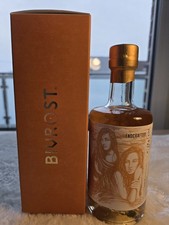 Bivrost Asgard Arctic Single