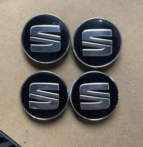 Original seat cupra - original,