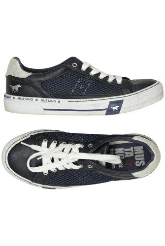 Mustang sneaker damen - mustang,