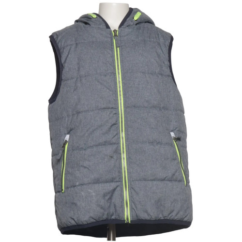 Yigga outdoor weste unisex - yigga,,