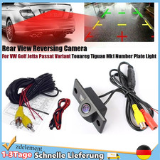 HD Auto Rückfahrkamera für