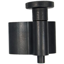 Arretierwerkzeug