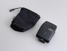 Canon Speedlite 270 EX II