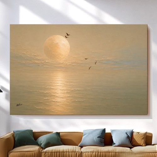 Leinwand bilder xxl - bilder,
