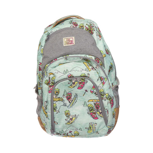 Dakine rucksack unisex - dakine,, rucksack,