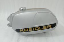 Kreidler florett rmc k54 - rs,
