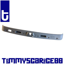 Mercedes E-Klasse W211 S211