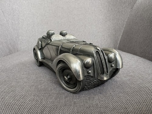 Compulsion gallery bmw 328 - bmw,