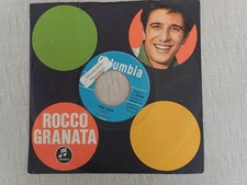 ROCCO GRANATA - Son Solo