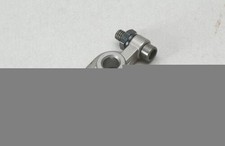 Os Motor Kipphebel Baugruppe