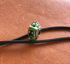 Pandora Charm Original