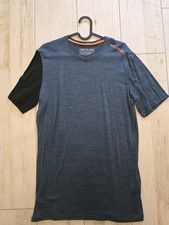 ORTOVOX Merino T-Shirt Gr.L
