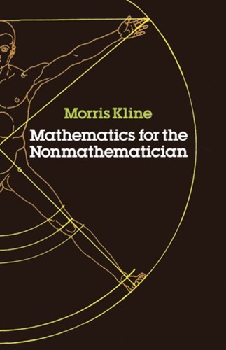 Mathematics for the - mathematics,