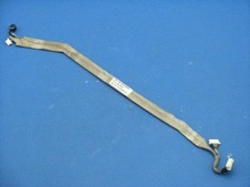 Inverterkabel Asus Z92V