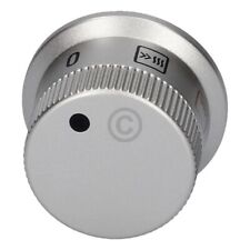Drehknopf SIEMENS 00422900