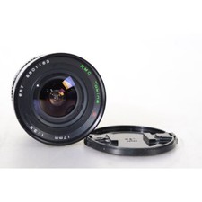 Tokina RMC 3,5/17