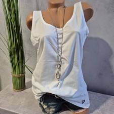 Shirt top alife and kickin - alife,