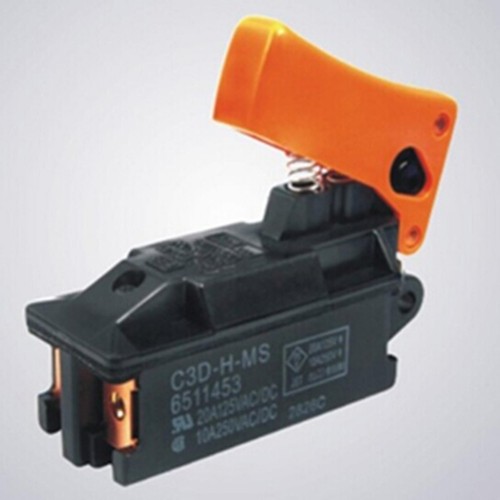 Schalter switch für makita - schalter,