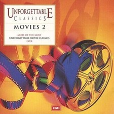 Various artists - artists,