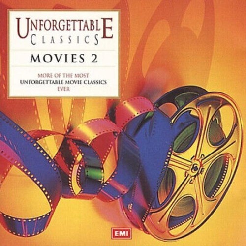 Various artists - various,
